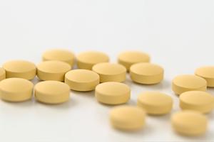 歯科医に悪いイメージを持っているなら