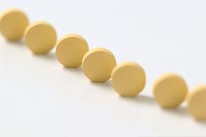 メタボリックシンドロームの相談