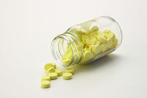 飯田市で家族に優しい歯医者を探す！安心の治療環境とホワイトニング情報ガイド