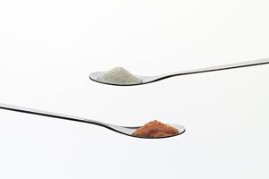 久喜でおすすめの歯医者を徹底比較！家族全員が安心して通える医院選びのポイント