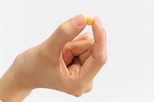 大門歯科医院とインプラント治療について