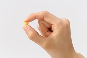 全身トータルケア可能な保土ヶ谷の整体院