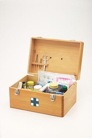 世田谷区で話題のマウスピース矯正を徹底比較！最新技術と選び方ガイド2026