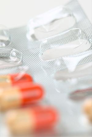 消化器の健康管理に最適！スムーズな検査と安心の診察を提供するクリニックをご紹介