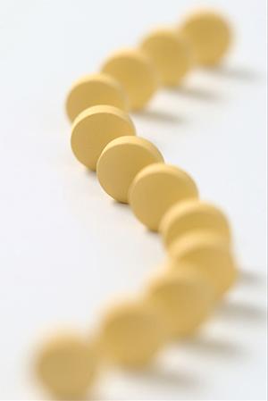 2025年最新！川崎でICL手術を検討するなら知っておきたい完全ガイド