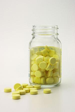 「山形で腎機能を守る！健康維持のための実践ガイドと信頼の医療機関」