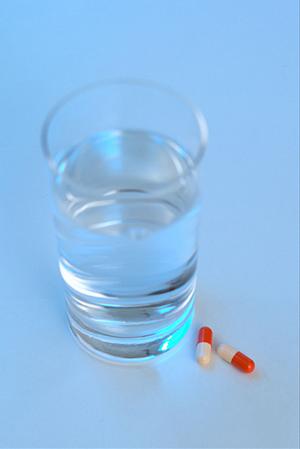 歯の健康をトータルでサポートする医院