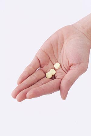 たかしま歯科で安く治療できるインプラント