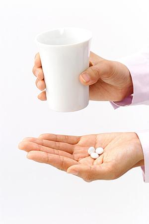 生活サポートが充実している老人ホーム