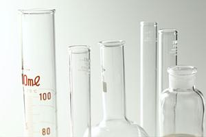 高崎の婦人科で信頼できる医療を選ぶための最新ガイド【2025年版】