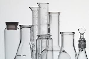 秋葉原観光の途中で立ち寄れる歯医者