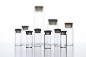 子宮がん検診は山辺レディースクリニックで