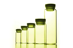 手厚いサポートを受けながらうつ病に専念