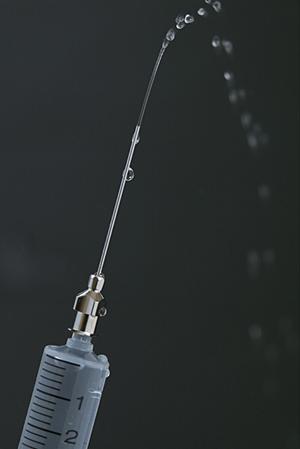 ストーマパウチの効果と安全性を徹底解説！使いやすさと価格の適正さも紹介します！