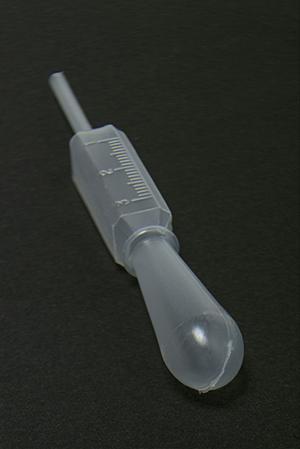 乳がん検査を人間ドックでしたいなら