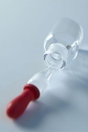 長野インプラント治療の魅力に関する記事