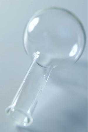 尾道の小児歯科ならこのサイトを見よう