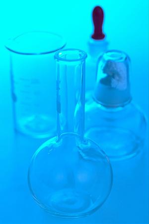 80歳以上の方も安心して治療に臨める