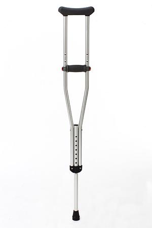 京都の歯科クリニックで目立たない矯正