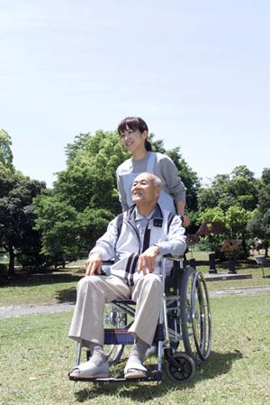 2025年最新：大阪市中央区で内視鏡検査を受けるなら知っておきたいポイントと選び方