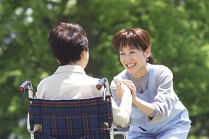 今治市でインプラントを受けるポイント