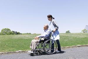 堺市で薬剤師への転職を考える人