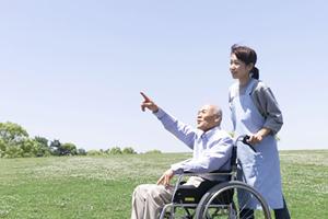 北九州の駅徒歩5分のメンタルクリニック
