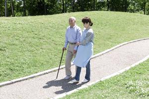 京都で矯正歯科を積極的に考える