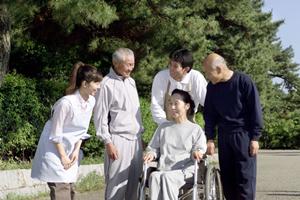 守山市で評判の内科クリニック徹底紹介！最新2025年版の選び方とポイント