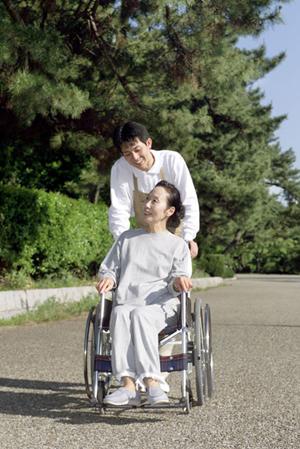 市原補聴器センターへ相談しよう