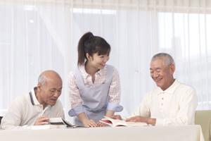 藤沢市でおすすめの歯科クリニックは？