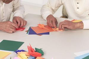 広島市でADHDの治療が受けられる