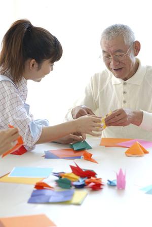 文京区で信頼できる整形外科を見つけるための完全ガイド：病院選びのポイントと治療法の詳細