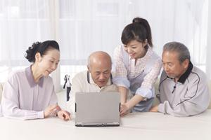 ストレスを抱えたら銀座のクリニック