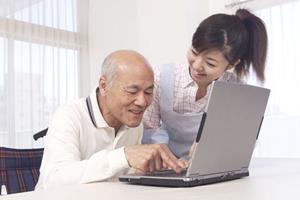 インプラント治療についてのご紹介