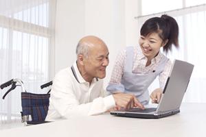 京都市で安心・苦痛の少ない内視鏡検査を受けるための完全ガイド