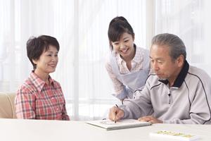 歯科へ行く前の札幌市内での下準備とは