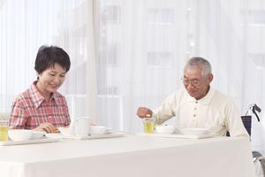 印西市で不妊治療を受けたいのならここへ