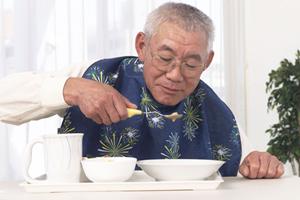 銀座には様々な内科医院がたくさんある