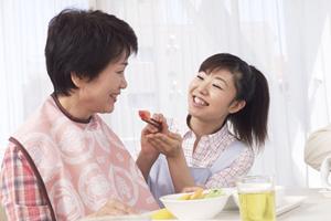 樟葉でインプラントの相談をしてみませんか