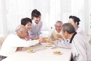 横浜にある大腸検査が受けられる施設