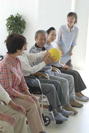 箱崎のオーダーメイドの歯科の強み