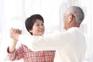 歯を白くして郡山で自信をもった生活を