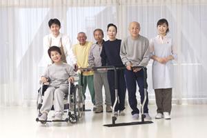 ストレス症状を適切な治療で緩和