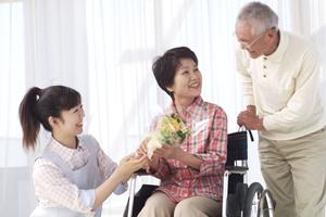 子供の歯の健診に最適な尾道市の小児歯科