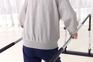 堺で胃カメラによる検診を受ける