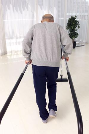 西宮でインプラント治療を受けるなら