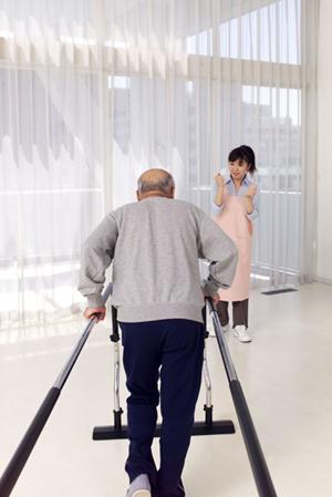 栃木県のりょう矯正歯科クリニックとは