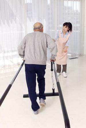 【2026年最新版】文京区で叶える不妊治療の最前線と成功へのステップ
