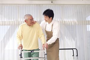 歯医者選びのポイント！天神エリアでおすすめの歯医者を徹底比較